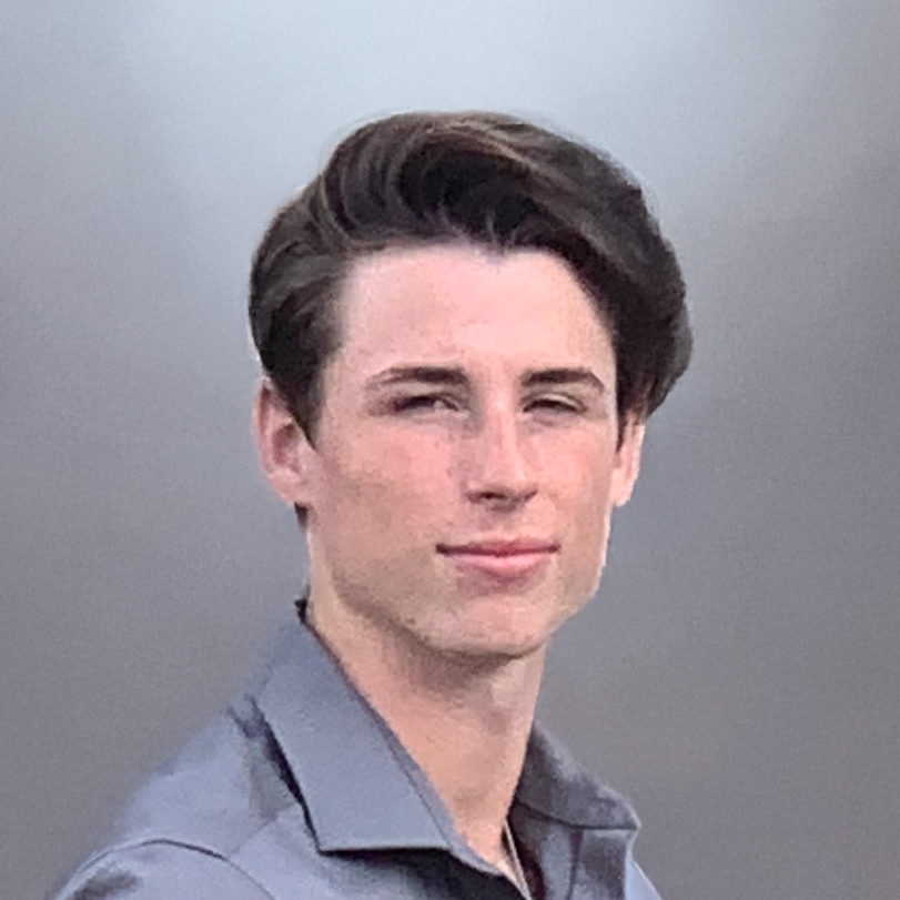 Jacob Oshesky Founder Alaska Mobile Sandblasting